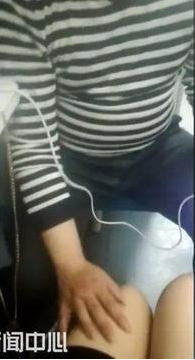 ��܇���������i�֡��۠����̿�S�҆T�����k����