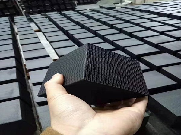����̿���������w��Դ�c̎���еđ���